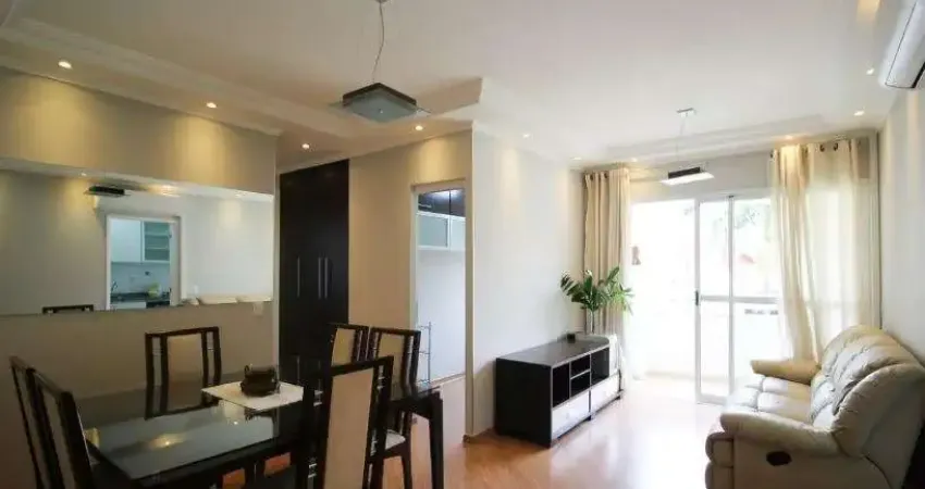 Apartamento com 3 quartos para alugar na Rua Doutor Sodré, 232, Vila Nova Conceição, São Paulo