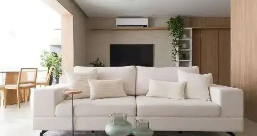 Apartamento com 3 quartos à venda na Rua do Carreiro de Pedra, 111, Jardim Caravelas, São Paulo