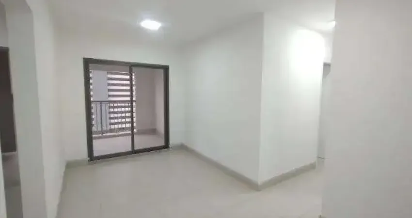 Apartamento com 2 quartos para alugar na Rua Apiacás, 200, Perdizes, São Paulo