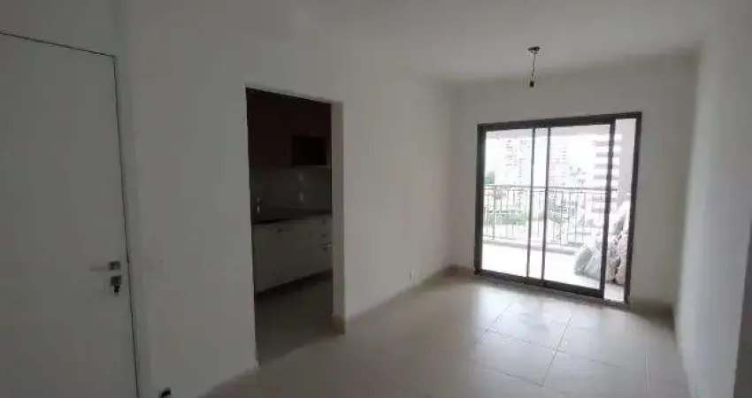 Apartamento com 2 quartos para alugar na Rua Apiacás, 200, Perdizes, São Paulo