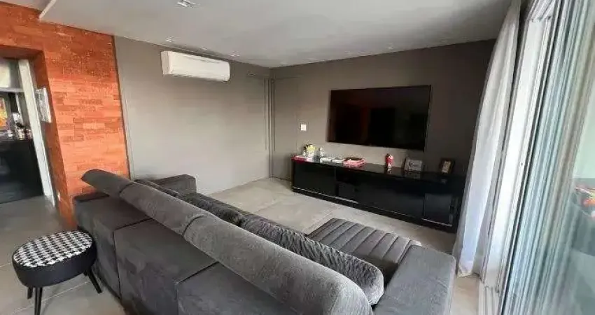 Apartamento com 2 quartos para alugar na Rua Casa do Ator, 400, Vila Olímpia, São Paulo