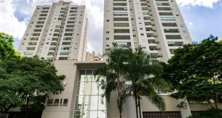 Prédio à venda na Rua José Gonçalves, 180, Vila Andrade, São Paulo