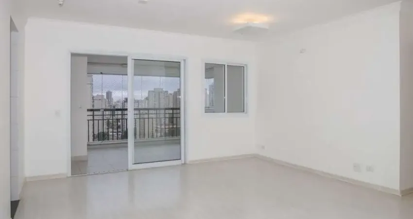Apartamento com 2 quartos à venda na Rua Catão, 626, Vila Romana, São Paulo