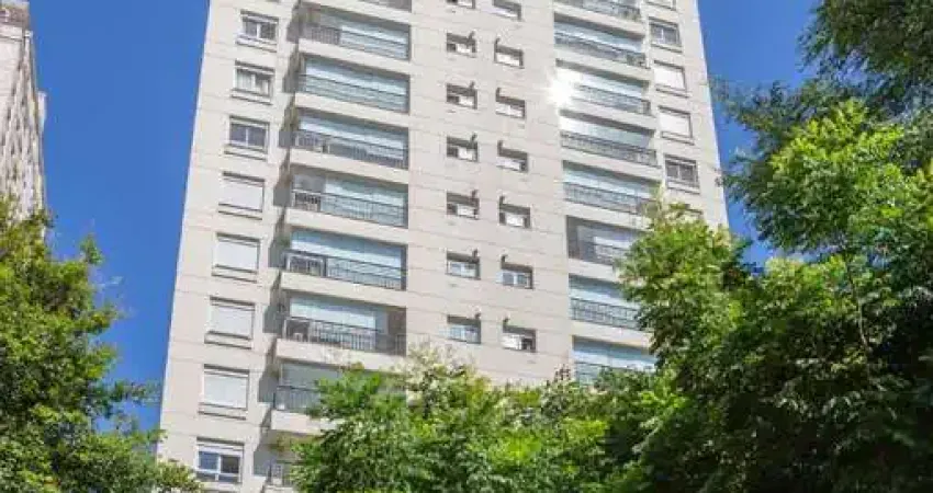 Prédio à venda na Rua Catão, 626, Vila Romana, São Paulo