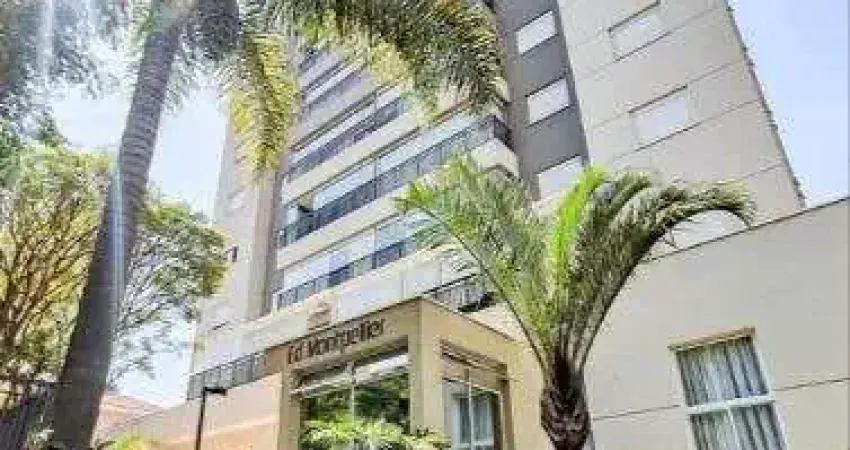 Prédio à venda na Rua Dias de Toledo, 288, Saúde, São Paulo