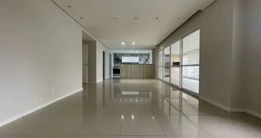 Apartamento com 3 quartos à venda na Rua Almeida Torres, 119, Aclimação, São Paulo