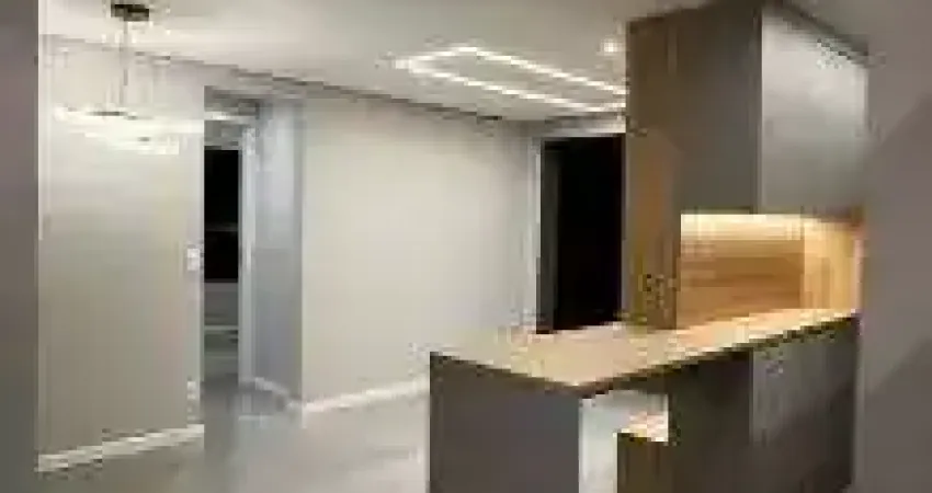 Apartamento com 1 quarto à venda na Rua São Geraldo, 38, Perdizes, São Paulo