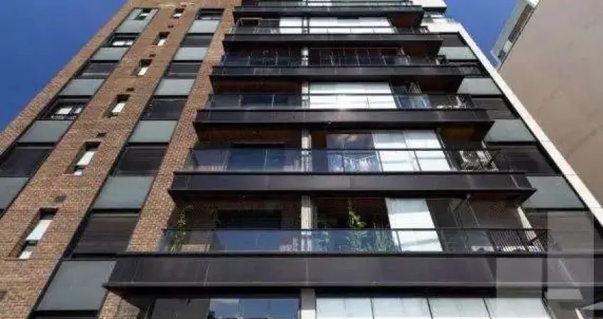 Prédio à venda na Rua São Geraldo, 38, Perdizes, São Paulo