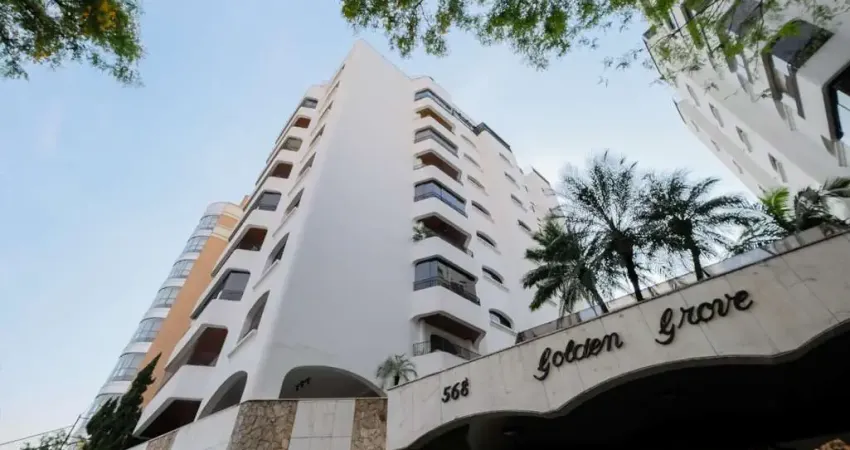 Prédio à venda na Rua Traipu, 568, Pacaembu, São Paulo