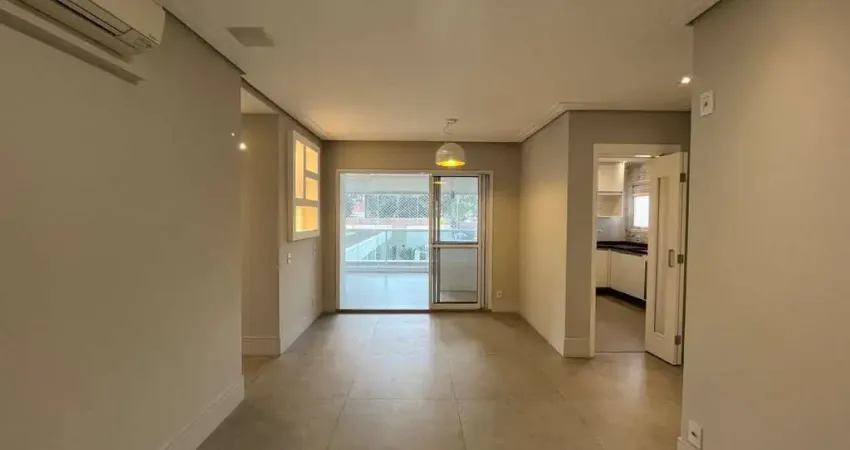 Apartamento com 3 quartos à venda na Avenida Fagundes Filho, 830, Vila Monte Alegre, São Paulo