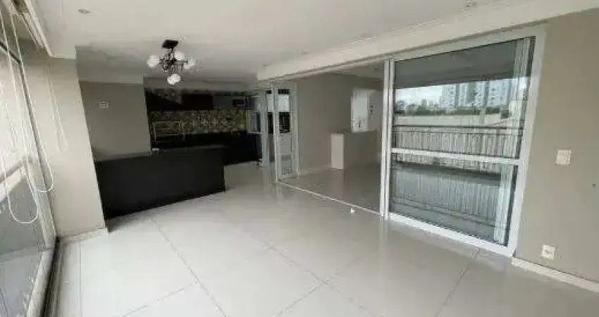 Apartamento com 3 quartos à venda na Rua Cipriano Barata, 926, Ipiranga, São Paulo