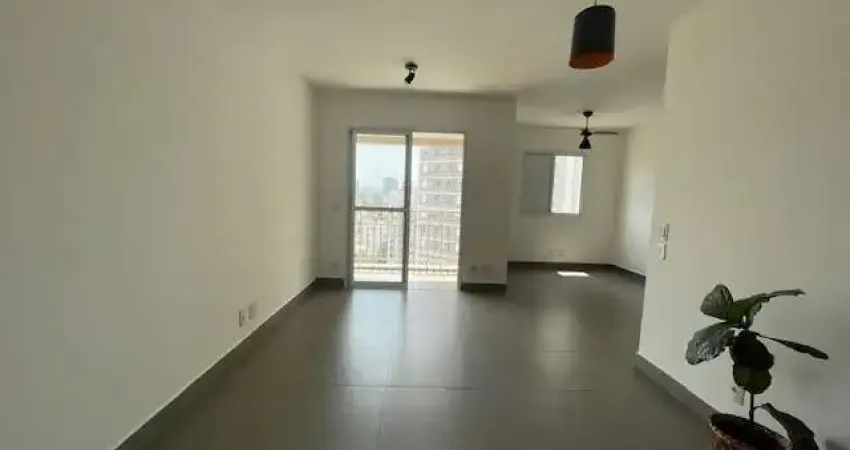 Apartamento com 1 quarto para alugar na Rua dos Cariris, 90, Pinheiros, São Paulo