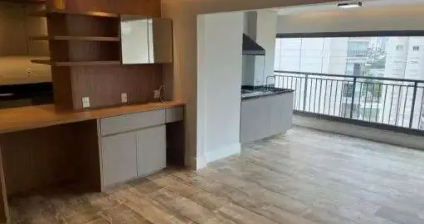 Apartamento com 3 quartos à venda na Rua Caçador de Esmeraldas, 245, Ipiranga, São Paulo