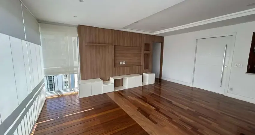 Apartamento com 3 quartos à venda na Rua Frei Caneca, 640, Consolação, São Paulo