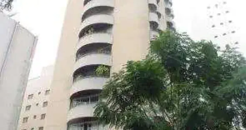 Prédio à venda na Rua Rodrigo Cláudio, 59, Aclimação, São Paulo