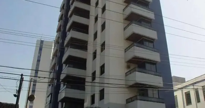 Apartamento com 3 quartos , 2 banheiros , 3 vagas com 116 m² - venda por r$ 2.230.000,00 ou aluguel por r$ 8.000,00/mês - vila mariana- são paulo/sp