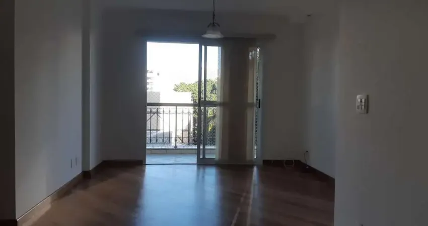 Apartamento com 3 quartos para alugar na Rua Padre Carvalho, 380, Pinheiros, São Paulo