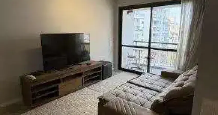 Apartamento com 2 quartos para alugar na Rua Leopoldo Couto de Magalhães Júnior, 550, Itaim Bibi, São Paulo