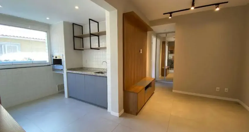 Apartamento com 1 quarto para alugar na Rua Visconde de Inhaúma, 178, Vila da Saúde, São Paulo