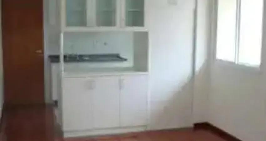 Apartamento com 2 quartos para alugar na Rua Matias Aires, 425, Consolação, São Paulo