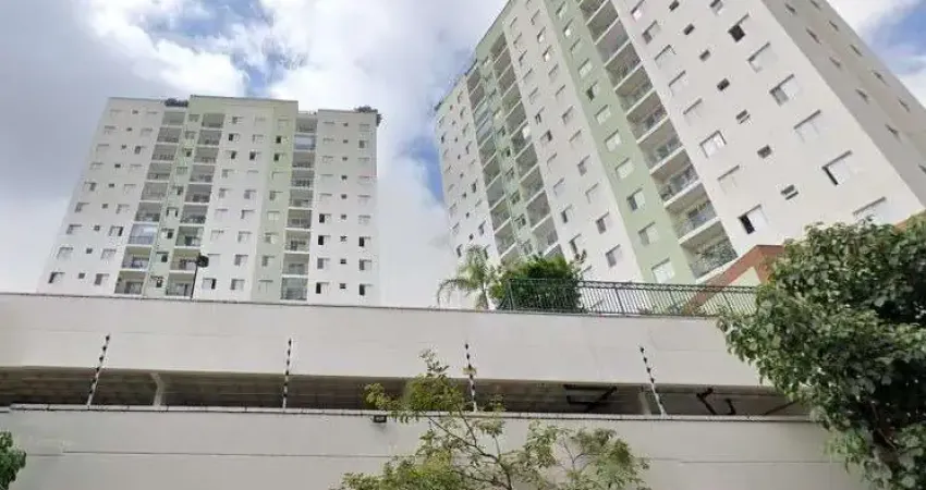 Prédio à venda na Rua José Alves Cunha Lima, 41, Vila Butantã, São Paulo