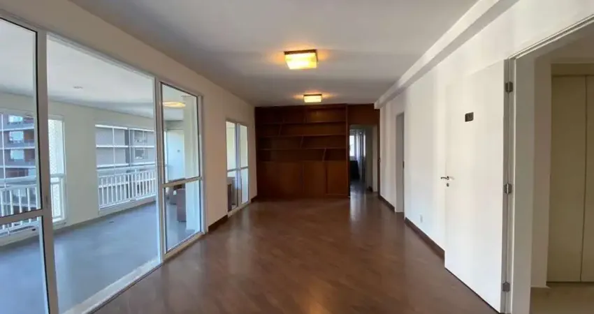 Apartamento com 3 quartos para alugar na Rua Frei Caneca, 640, Consolação, São Paulo