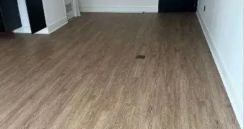 Sala comercial à venda na Avenida das Nações Unidas, 14401, Chácara Santo Antônio, São Paulo