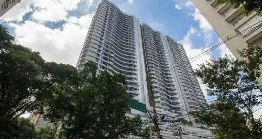 Prédio à venda na Rua João de Lacerda Soares, 31, Brooklin, São Paulo