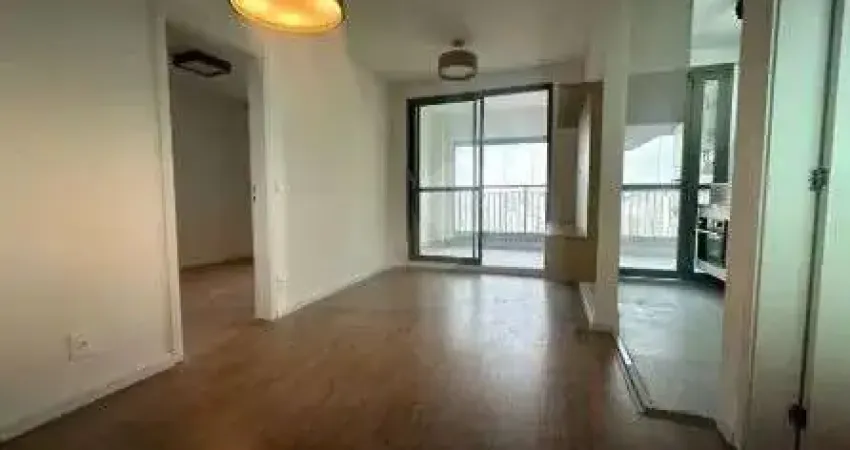 Apartamento com 1 quarto à venda na Avenida Lins de Vasconcelos, 3299, Vila Mariana, São Paulo