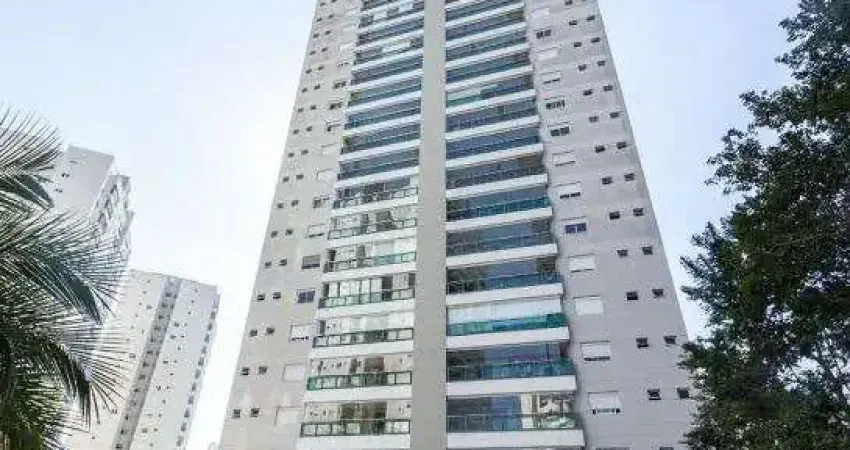 Prédio à venda na Rua José Gonçalves, 292, Vila Andrade, São Paulo