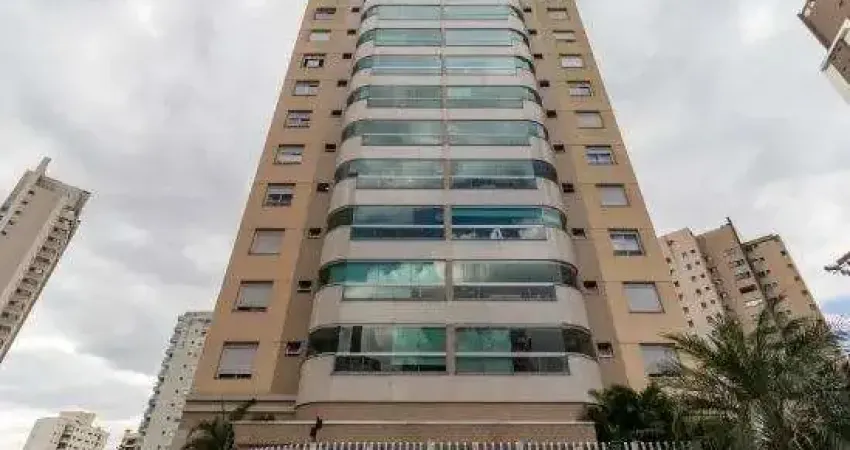 Prédio à venda na Rua Domingos Lopes da Silva, 877, Vila Suzana, São Paulo