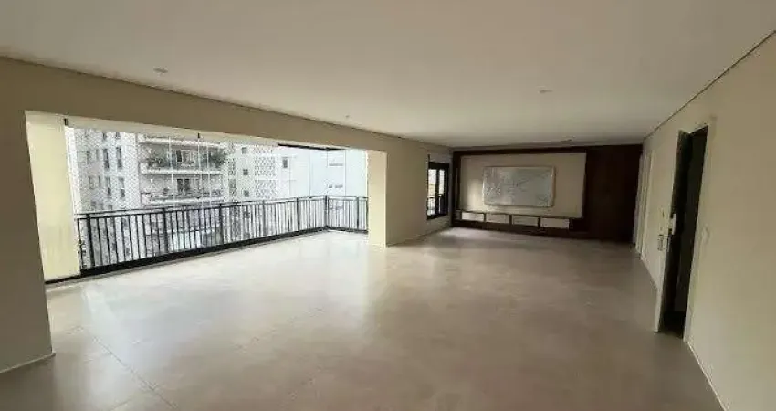 Apartamento com 3 quartos à venda na Rua Peixoto Gomide, 1389, Jardim Paulista, São Paulo