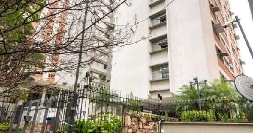 Prédio à venda na Rua Monte Alegre, 454, Perdizes, São Paulo