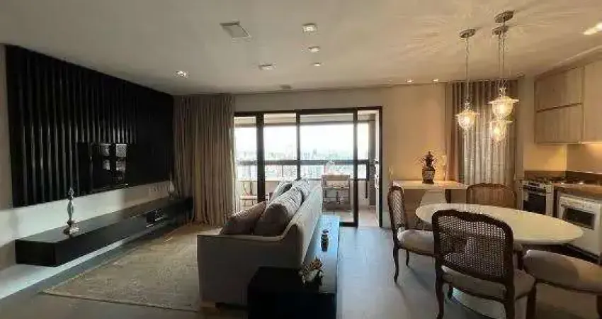 Apartamento com 2 quartos para alugar na Rua Arruda Alvim, 297, Pinheiros, São Paulo