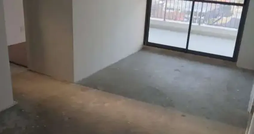 Apartamento com 3 quartos à venda na Rua Fernandes Moreira, 163, Chácara Santo Antônio, São Paulo