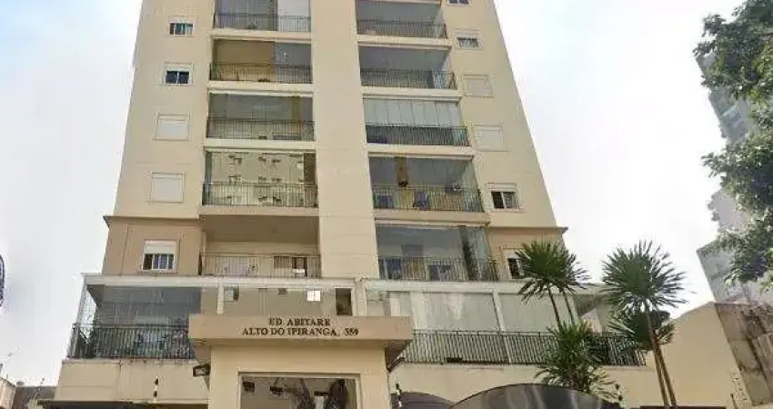 Prédio à venda na Rua Doutor Elisio de Castro, 359, Alto do Ipiranga, São Paulo