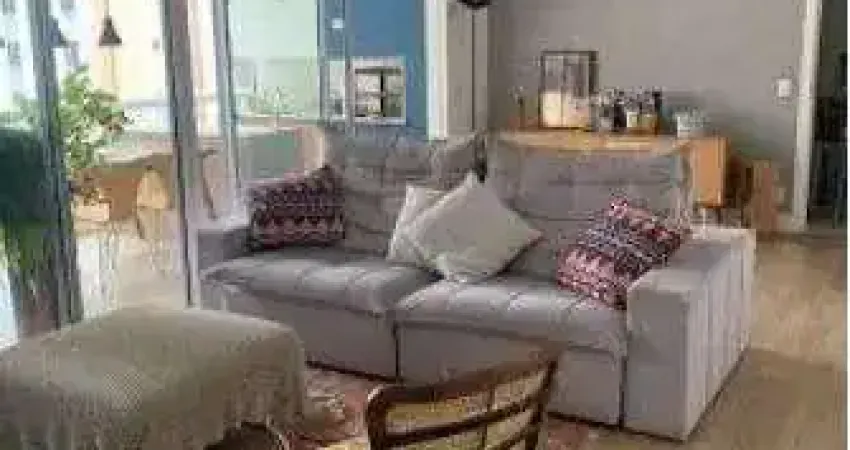 Apartamento com 3 quartos à venda na Rua Doutor Paulo Vieira, 353, Sumaré, São Paulo