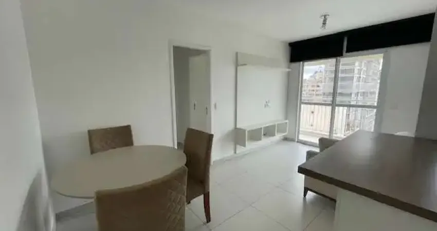 Apartamento com 2 quartos para alugar na Rua Artur Prado, 433, Bela Vista, São Paulo