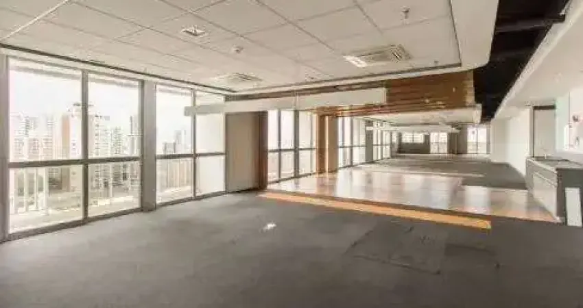 Sala comercial para alugar na Rua Vergueiro, 2253, Vila Mariana, São Paulo