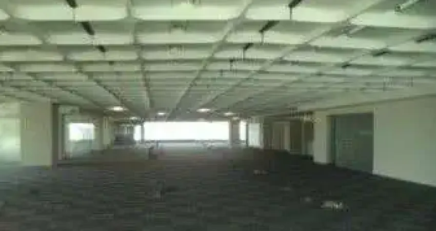 Sala comercial à venda na Avenida Maria Coelho Aguiar, 215, Jardim São Luís, São Paulo