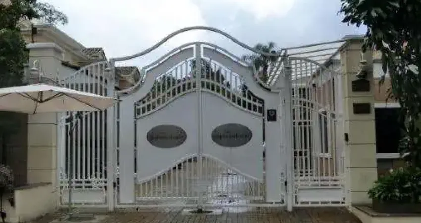 Prédio à venda na Rua Marcondésia, 310, Chácara Monte Alegre, São Paulo