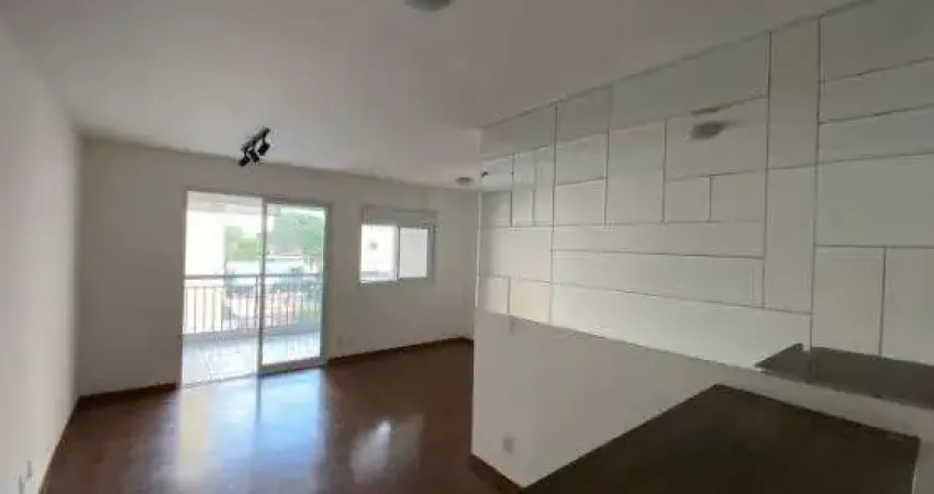 Apartamento com 1 quarto para alugar na Avenida Portugal, 475, Brooklin Paulista, São Paulo