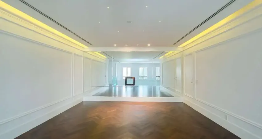 Apartamento com 2 quartos à venda na Doutor Seráfico de Assis Carvalho, 103, Jardim Guedala, São Paulo