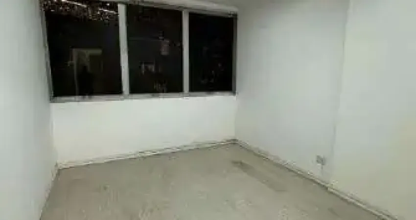 Sala comercial à venda na Rua Frei Caneca, 1407, Cerqueira César, São Paulo