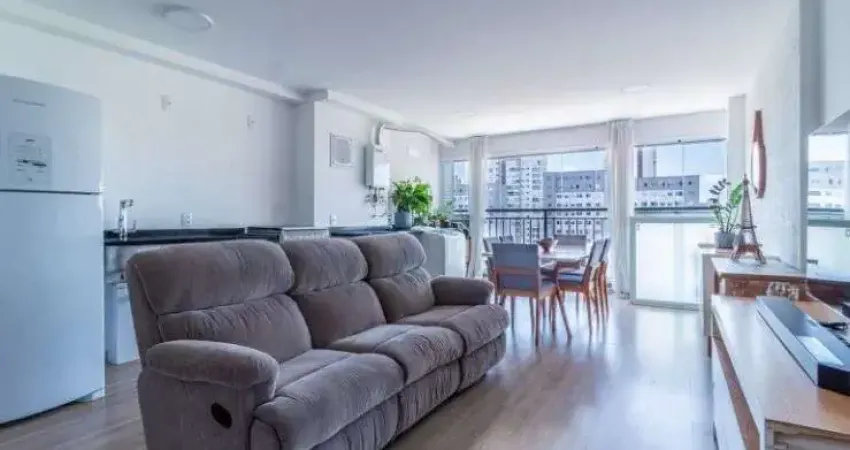 Apartamento com 3 quartos à venda na Rua do Bosque, 980, Barra Funda, São Paulo