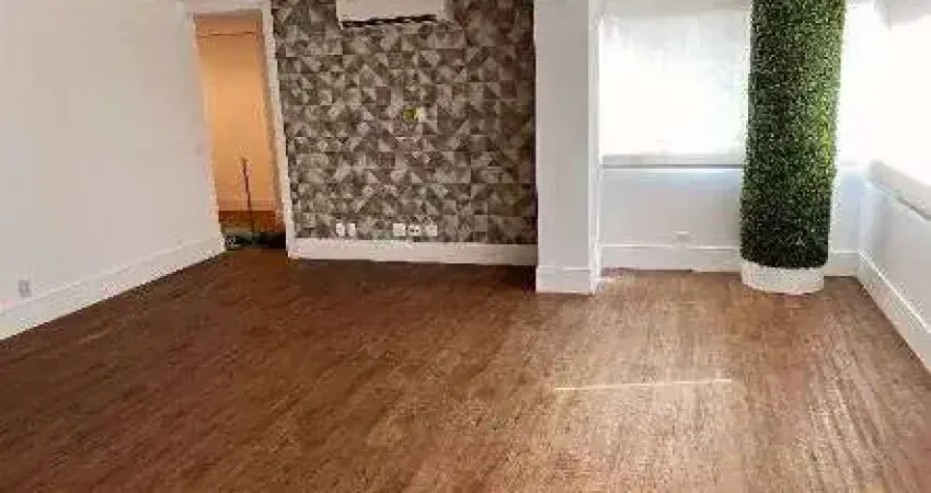 Apartamento com 3 quartos para alugar na Avenida Nova Independência, 1010, Brooklin Paulista, São Paulo