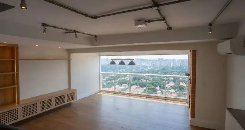 Cobertura com 2 quartos à venda na Rua Lacedemônia, 540, Vila Mascote, São Paulo