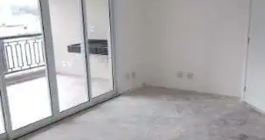 Apartamento com 3 quartos à venda na Rua Madre Cabrini, 175, Vila Mariana, São Paulo