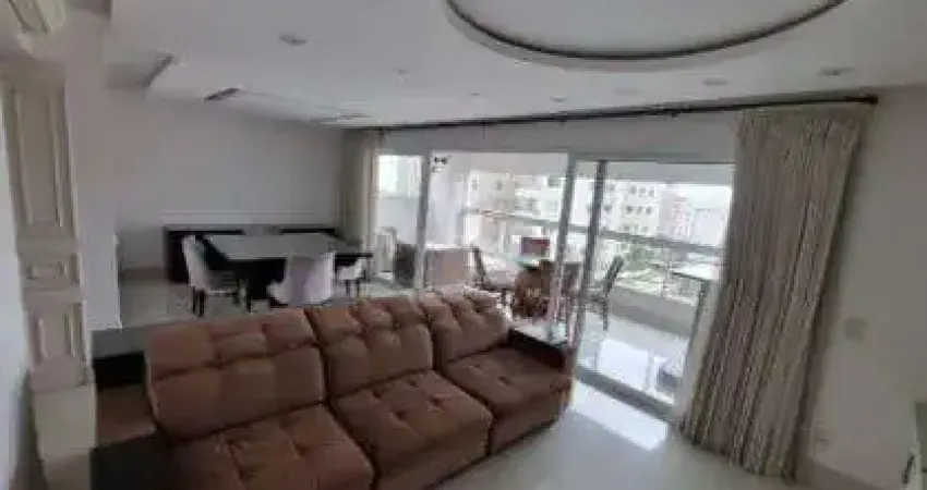 Apartamento com 3 quartos à venda na Rua Piracuama, 377, Pompéia, São Paulo