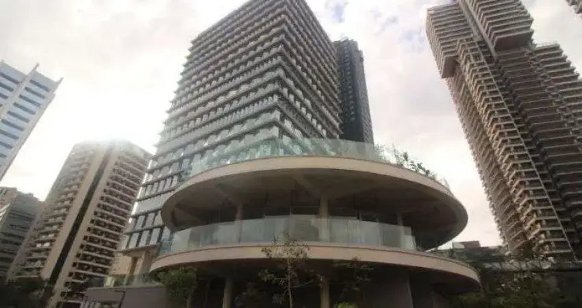 Apartamento s à venda, 197 m², 4 suítes, 3 vagas - por r$ 3.600.000,00 - brooklin - são paulo/sp